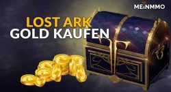Lost Ark Gold kaufen