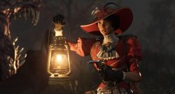 Nightingale Titel neu