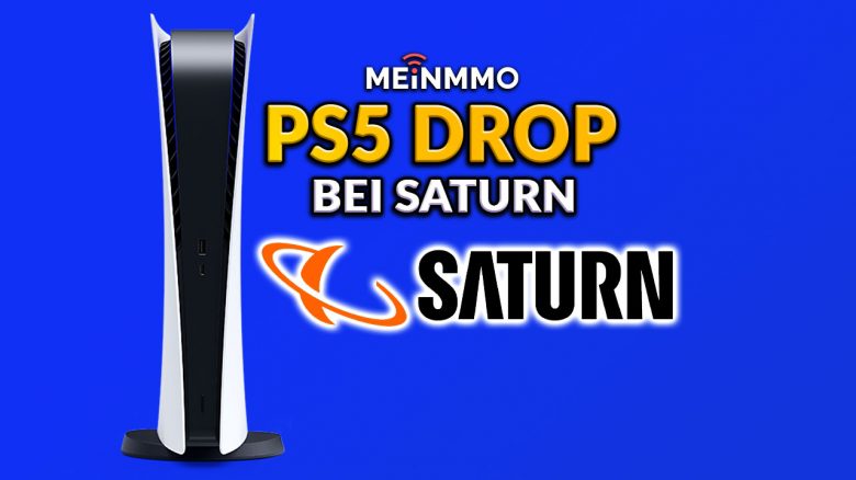 PS5 kaufen: “God of War”-Bundles bei Saturn verfügbar – Beeilt euch!