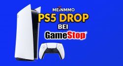 PS5 kaufen: Großer GameStop-Drop für heute angekündigt – Das müsst ihr wissen