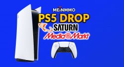 PS5 Drop am 29. Juni – 3 Händler könnten morgen verkaufen