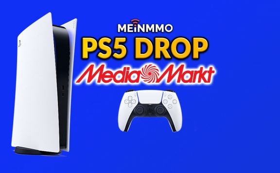 PS5-Kaufen-Titel-Media-Markt-Drop