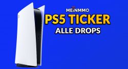 PS5 kaufen am 28. November 2022 im Ticker – Drop bei PlayStation Direct