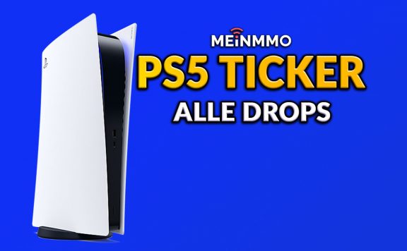 PS5-Ticker-Titel-Light-Blue