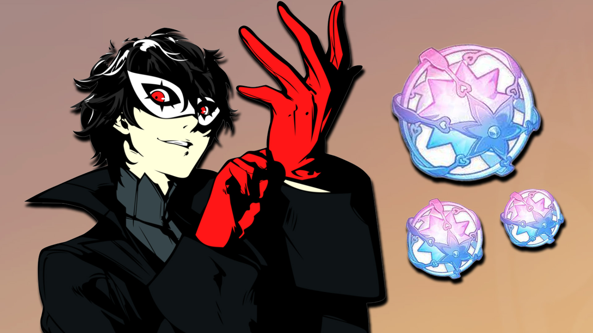 Macherin treibt Fan-Magazin zu Persona 5 in den Ruin – Entwendet 20.000 € und verprasst das Geld in Genshin Impact