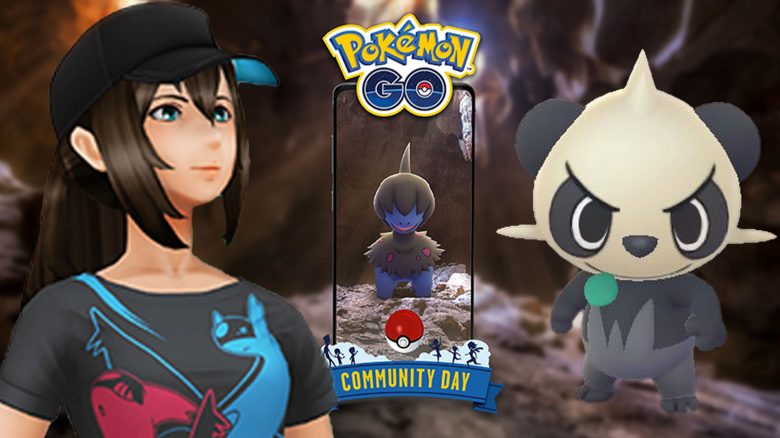 Pokémon-GO-Community-DAy-Kapuno-Pam-Pam-Frau-Titel