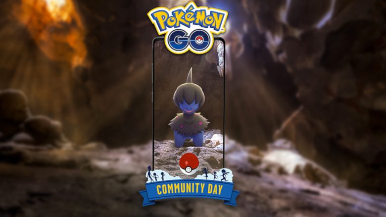 Pokémon GO: Community Day im Juni 2022 bringt Kapuno – Alle Boni