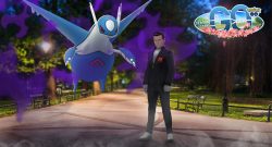 Pokémon-GO-Crypto-Latios-Giovanni