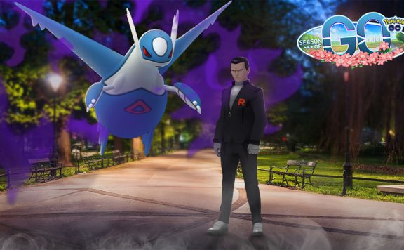 Pokémon-GO-Crypto-Latios-Giovanni