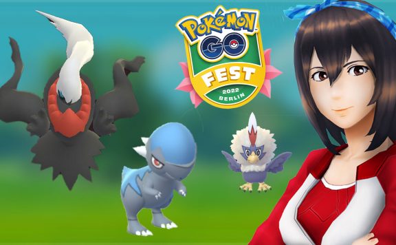 Pokémon-GO-Darkrai-Geronimatz-Koknodon-Titel
