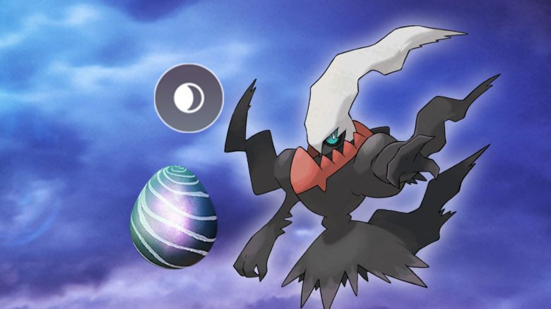 Pokémon-GO-Darkrai-Raid-Titel