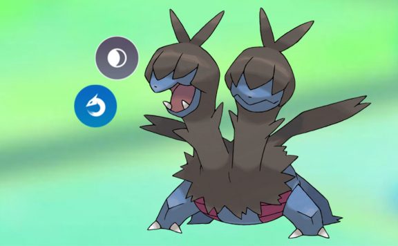 Pokémon-GO-Duodino-Titel-Raid-Guide