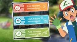 Pokémon-GO-Fest-2022-Pfad-Wählen-Titel
