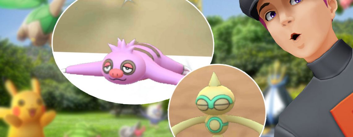 Pokémon-GO-Fest-2022-Shinys-Titel