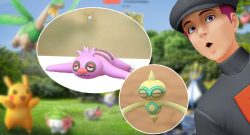 Pokémon-GO-Fest-2022-Shinys-Titel