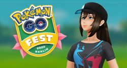 Pokémon-GO-Fest-Berrlin-Frau-Titel