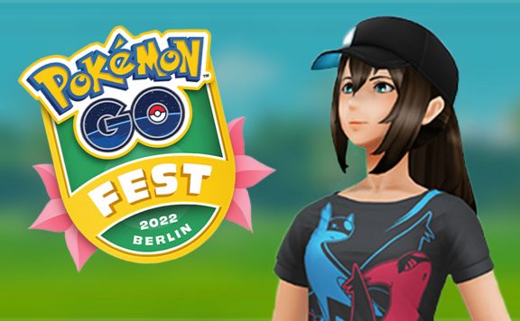 Pokémon-GO-Fest-Berrlin-Frau-Titel