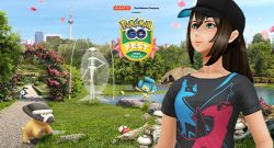 Pokémon-GO-Fest-Berrlin-Frau-Titel