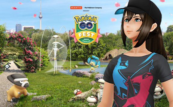 Pokémon-GO-Fest-Berrlin-Frau-Titel