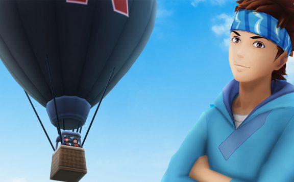 Pokémon-GO-Fest-Herausforderung-Rocket-Mann-Titel