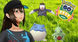 Pokémon-GO-Fest-Rotomurf-Seemops-Larvitar-Frau-Titel