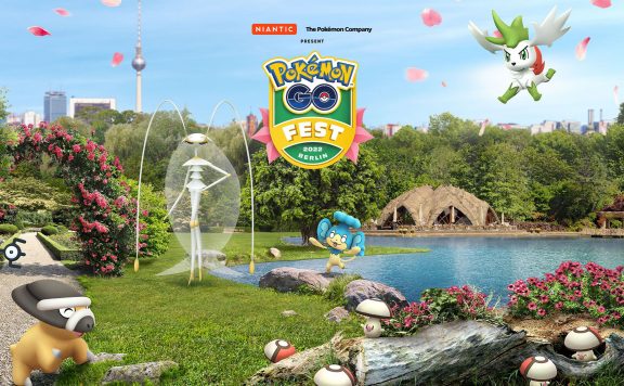 Pokémon-GO-Go-Fest-Ultrabestie-Titel