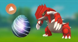 Pokémon-GO-Groudon-Titel