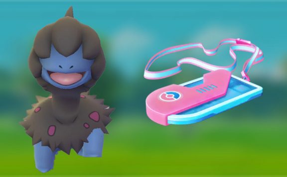 Pokémon-GO-Kapuno-Ticket-Titel