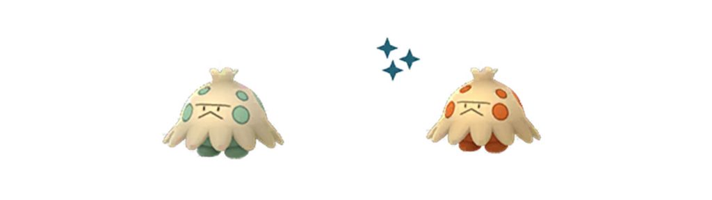 Pokémon-GO-Knilz-Shiny