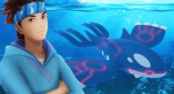 Pokémon-GO-Kyogre-Raid-Titel