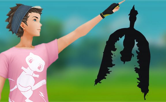 Pokémon-GO-Mann-Lavados-Titel