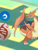 Pokémon GO: Mega-Glurak Y Konter – Die 20 besten Angreifer im Raid Guide