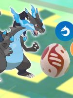 Pokémon GO: Mega-Glurak X besiegen – Die 20 besten Konter im Raid Guide