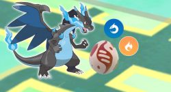 Pokémon-GO-Mega-GlurakX-Titel-Raid