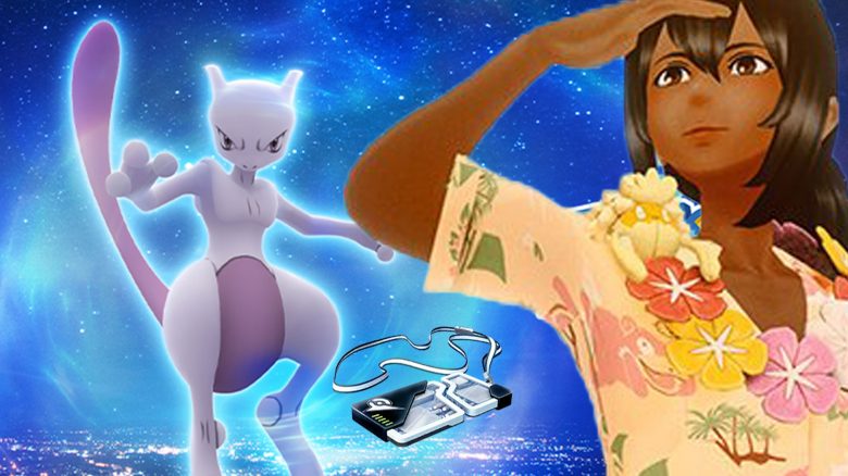 Trainer in Pokémon GO sagen:„Ihr wollt mehr Spieler draußen? Nicht ohne die 3 Features“