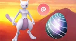 Pokémon-GO-Mewtu-Titel