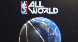 Entwickler von Pokémon GO bauen Basketball-Spiel – Ihr tretet gegen NBA-Stars an