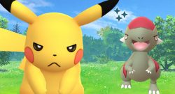 Pokémon-GO-Pikachu-Koknodon-Shiny-Titel