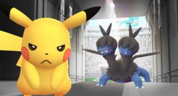 Pokémon-GO-Pikachu-Duodino-Titel