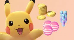 Pokémon-GO-Pikachu-Münzen-Sternenstaub-Bonbons-Titel