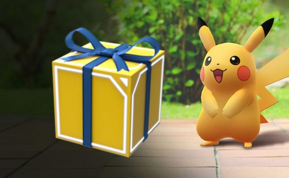 Pokémon-GO-Pikachu-Titel-Geschenk