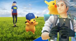 Pokémon-GO-Pikachu-Willow-Titel
