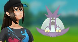 Pokémon-GO-Reißlaus-Titel