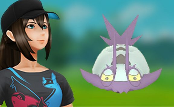 Pokémon-GO-Reißlaus-Titel