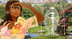 Pokémon-GO-Schabelle-Frau-Titel