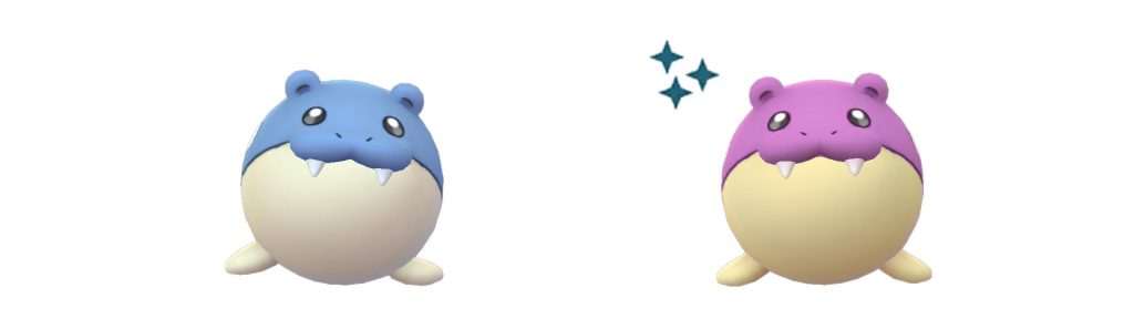 Pokémon-GO-Seemops-Shiny