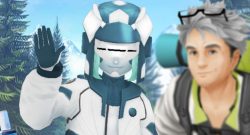 Pokémon-GO-Spezialforschung-Rhi-Titel