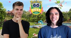 Pokémon-GO-Spieletrend-TrainerTips-GO-Fest-Berlin-Titel
