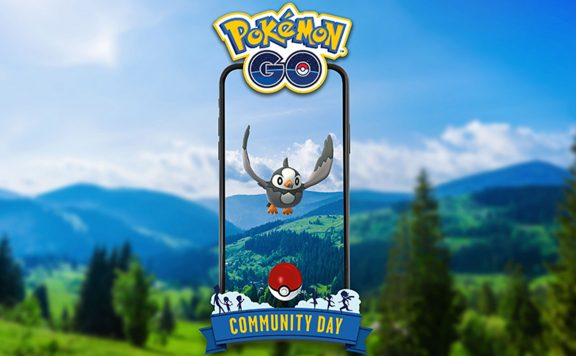 Pokémon-GO-Staralili-Titel