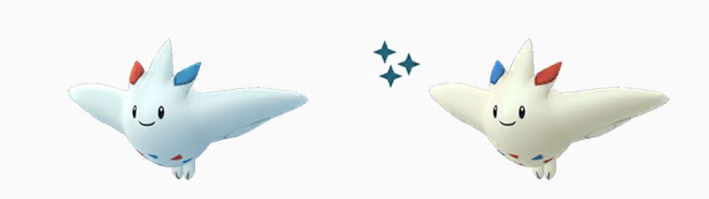 Pokémon-GO-Togekiss-Shiny